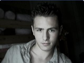 *** Jordy ***